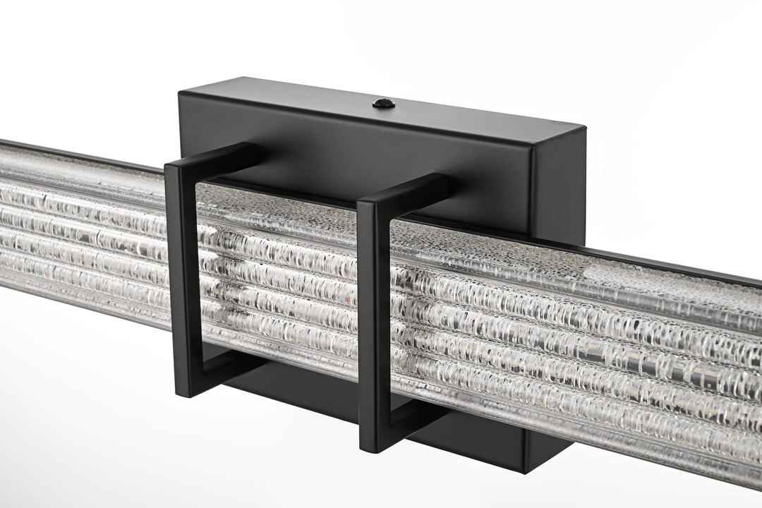 Ivaan Wall Sconce by Living District - view 60