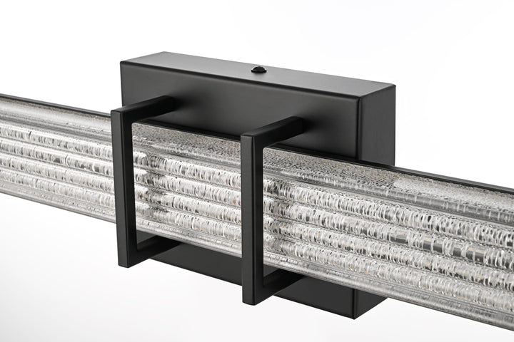 Ivaan Wall Sconce by Living District - view 60