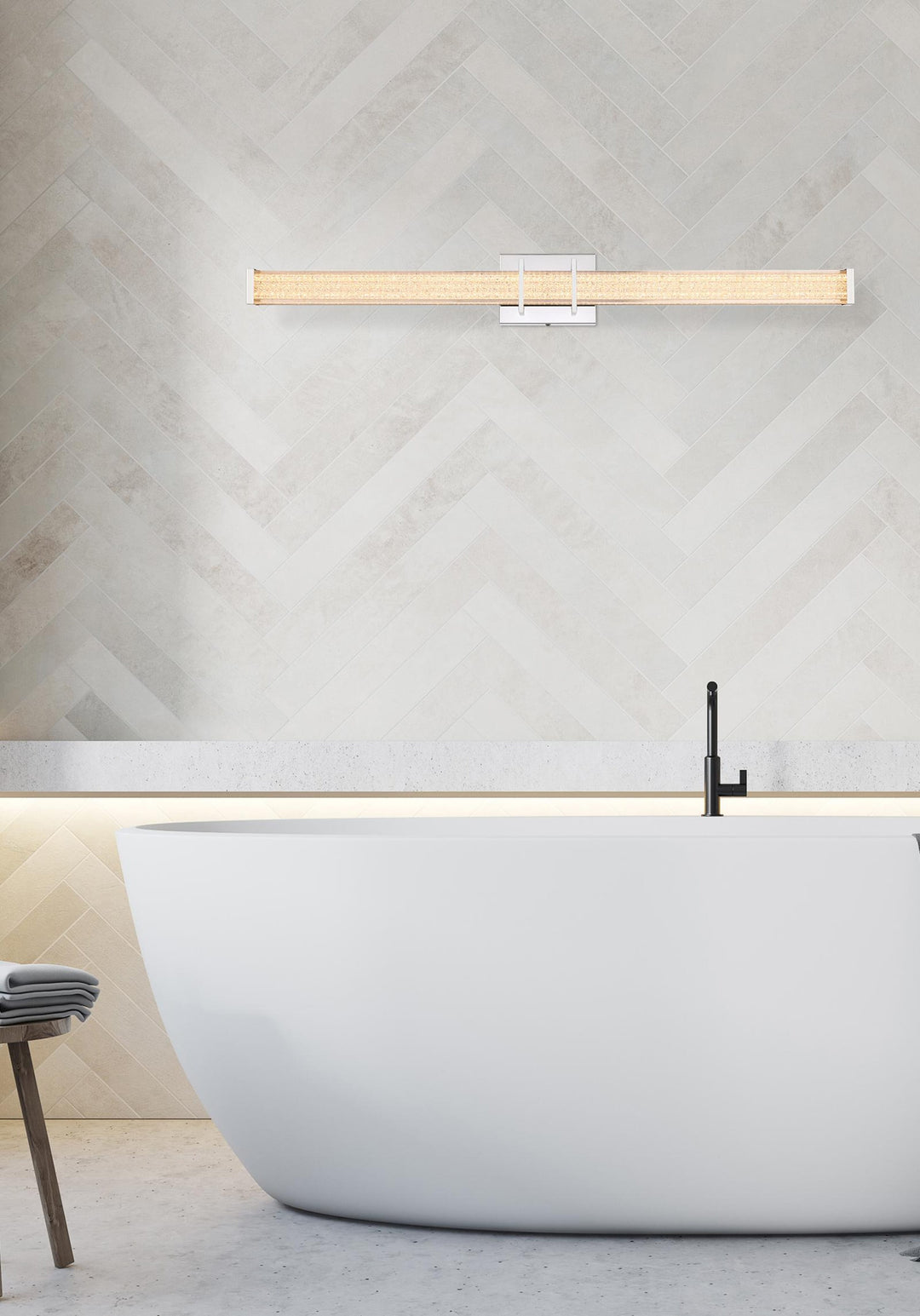 Ivaan Wall Sconce by Living District - view 62