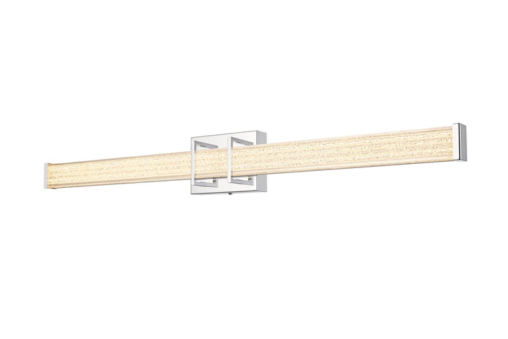 Ivaan Wall Sconce by Living District - view 63