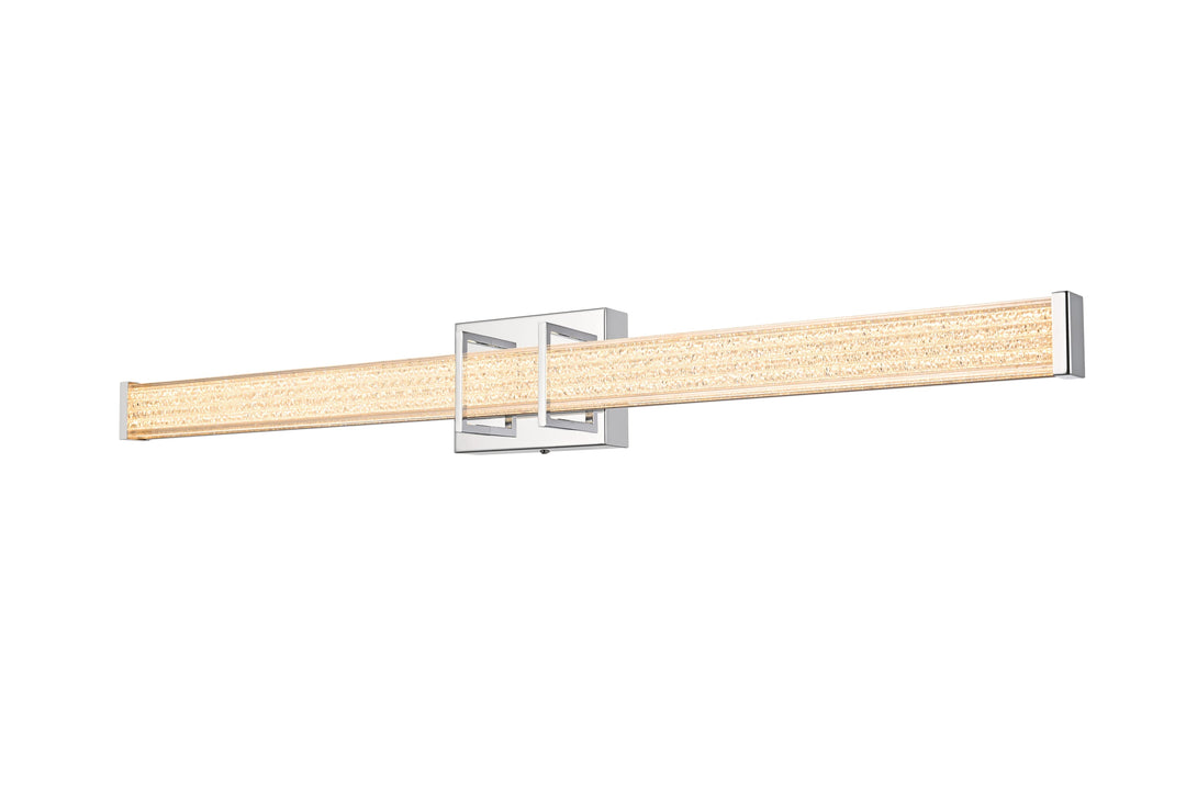 Ivaan Wall Sconce by Living District - view 64