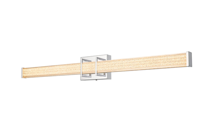 Ivaan Wall Sconce by Living District - view 64