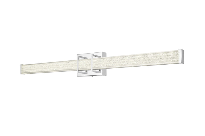 Ivaan Wall Sconce by Living District - view 65