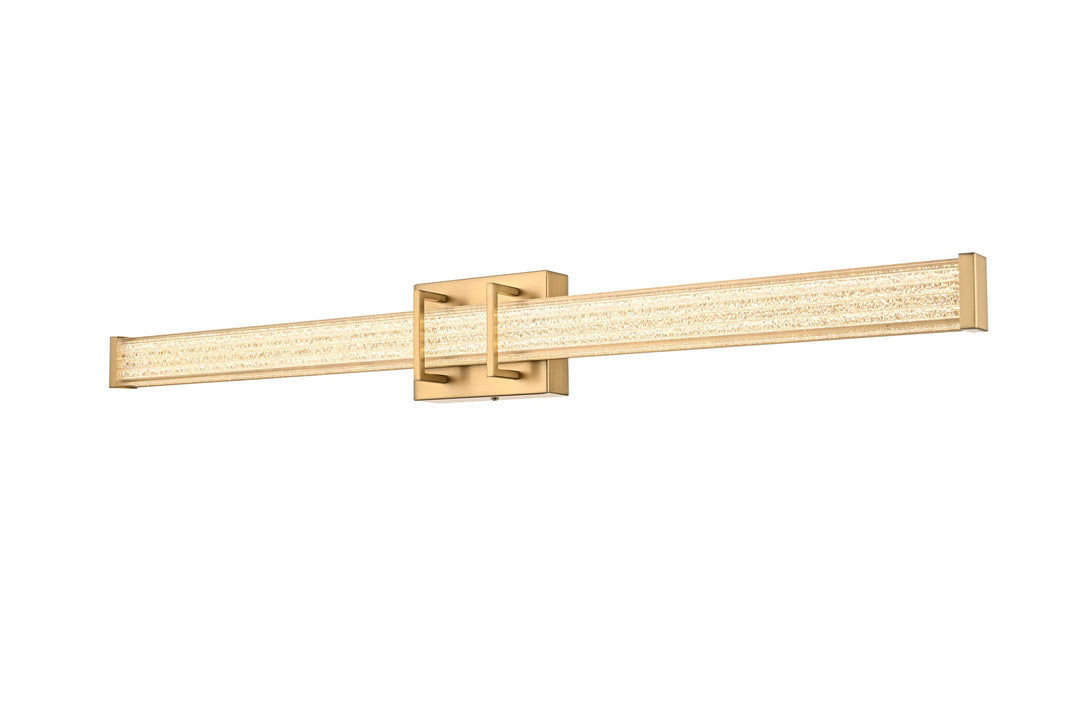 Ivaan Wall Sconce by Living District - view 69