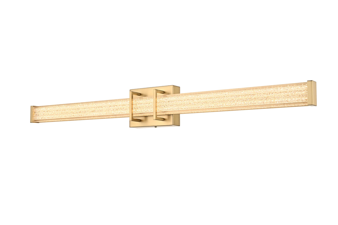 Ivaan Wall Sconce by Living District - view 70