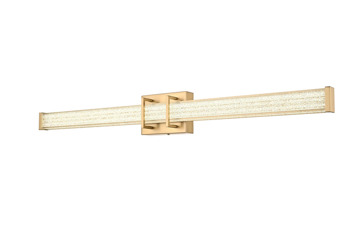 Ivaan Wall Sconce by Living District - view 71
