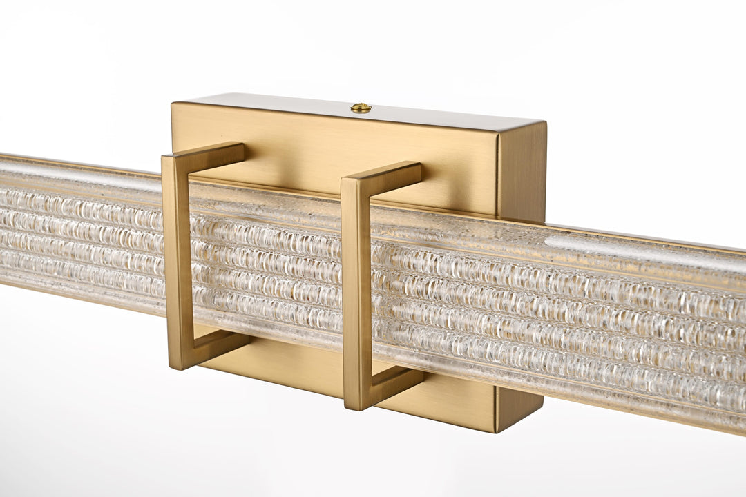Ivaan Wall Sconce by Living District - view 72