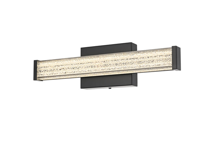 Jaxx Wall Sconce by Living District - view 3