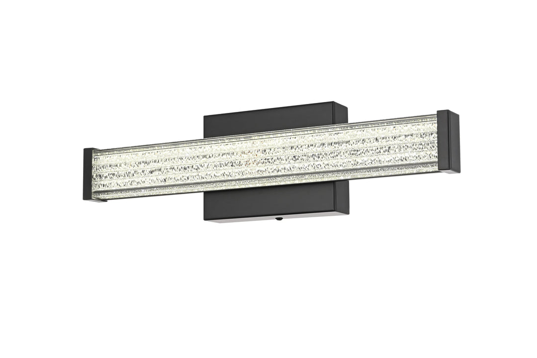 Jaxx Wall Sconce by Living District - view 5