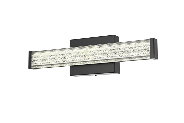 Jaxx Wall Sconce by Living District - view 5