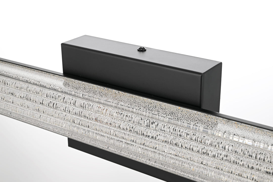 Jaxx Wall Sconce by Living District - view 6
