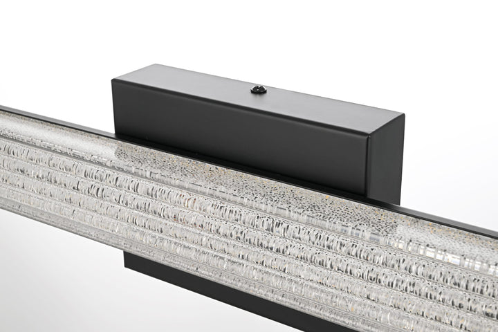 Jaxx Wall Sconce by Living District - view 6