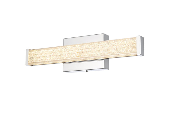 Jaxx Wall Sconce by Living District - view 9