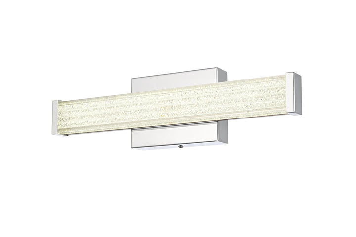 Jaxx Wall Sconce by Living District - view 11