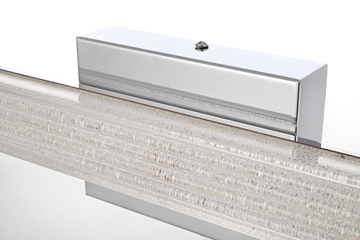 Jaxx Wall Sconce by Living District - view 12