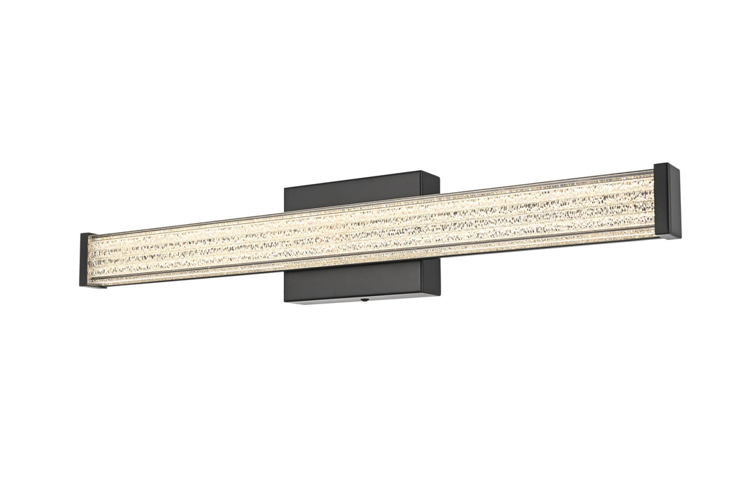 Jaxx Wall Sconce by Living District - view 21
