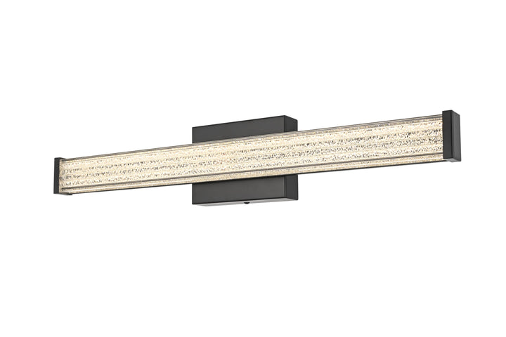 Jaxx Wall Sconce by Living District - view 21