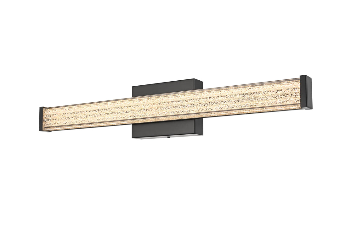Jaxx Wall Sconce by Living District - view 22