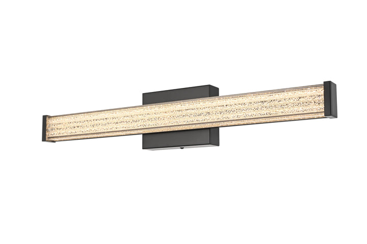 Jaxx Wall Sconce by Living District - view 22