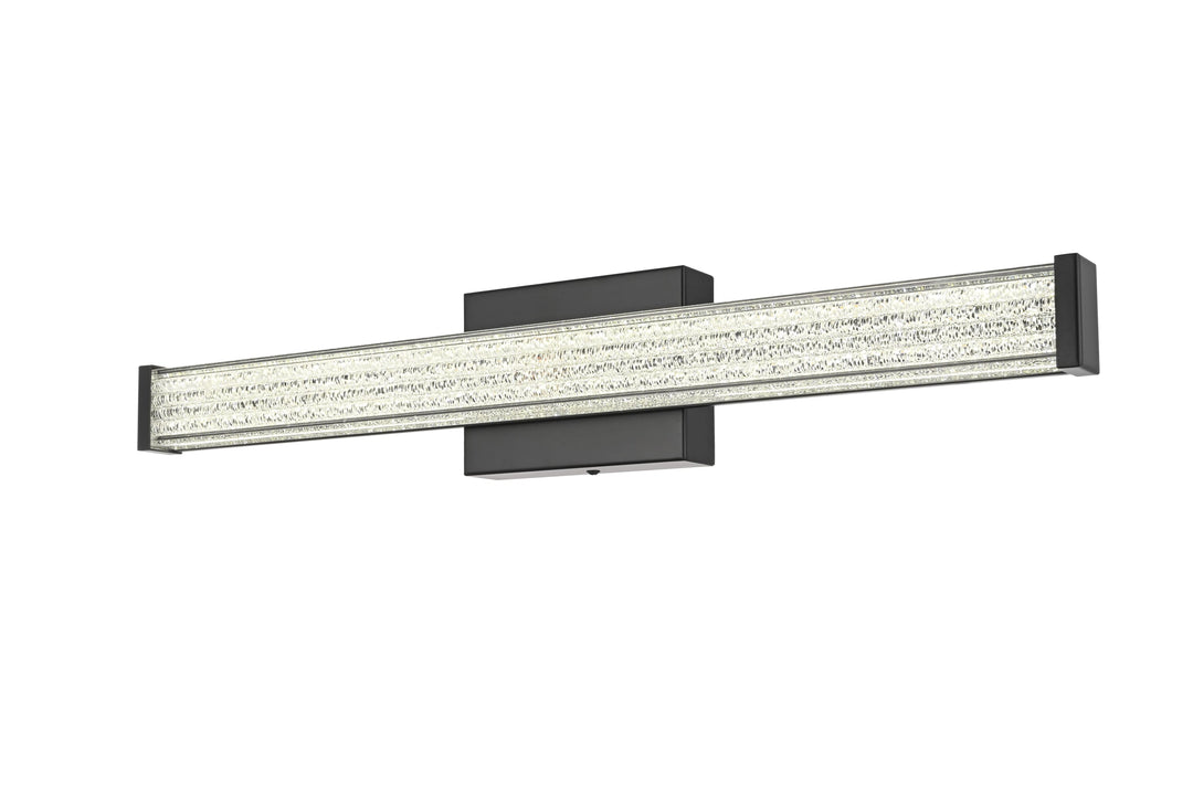 Jaxx Wall Sconce by Living District - view 23