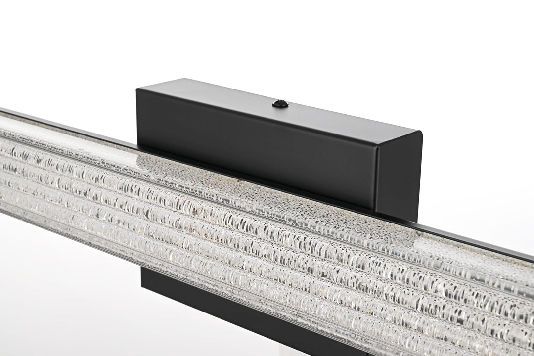 Jaxx Wall Sconce by Living District - view 24