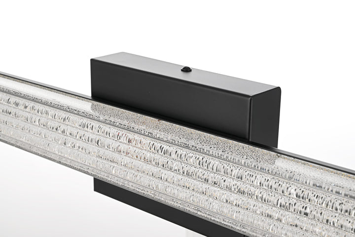 Jaxx Wall Sconce by Living District - view 24