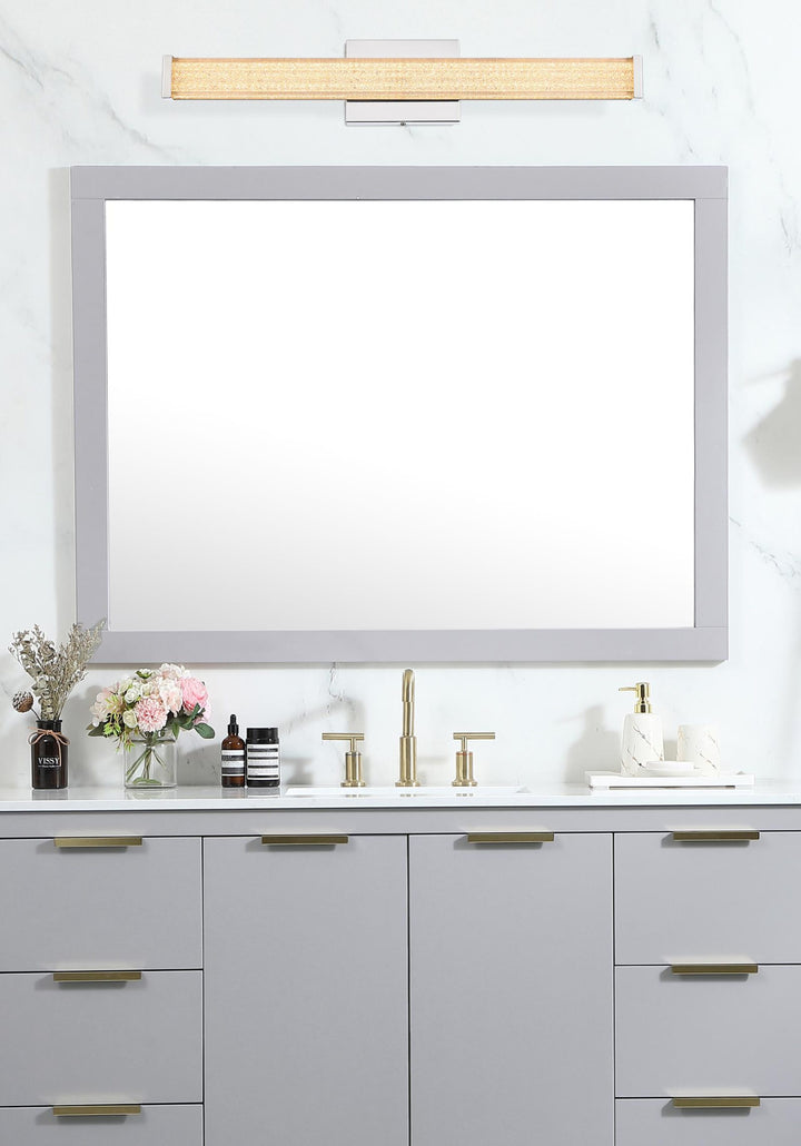 Jaxx Wall Sconce by Living District - view 26