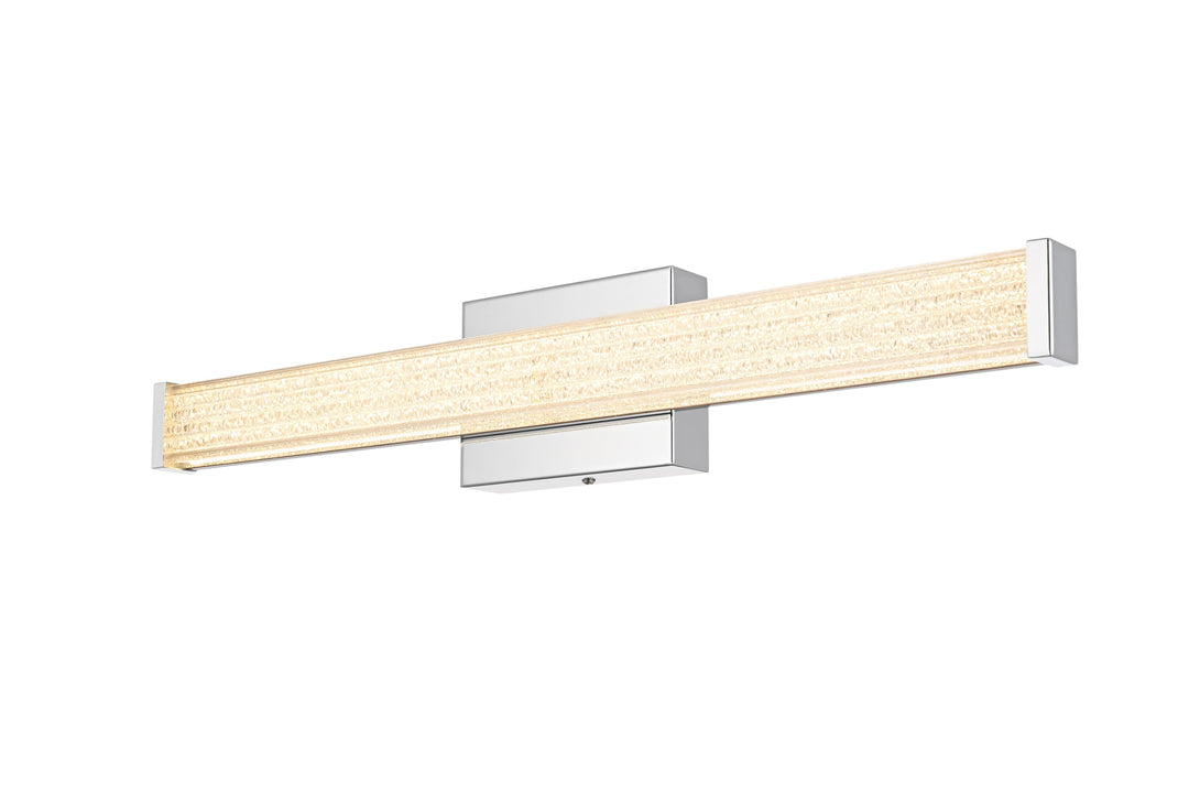 Jaxx Wall Sconce by Living District - view 27