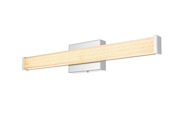 Jaxx Wall Sconce by Living District - view 28