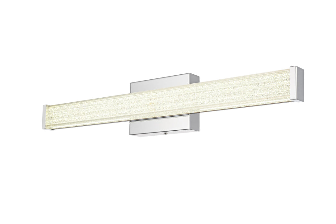 Jaxx Wall Sconce by Living District - view 29