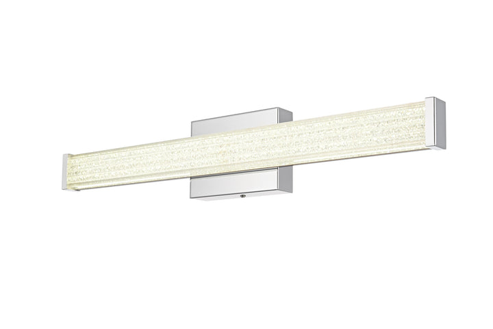 Jaxx Wall Sconce by Living District - view 29