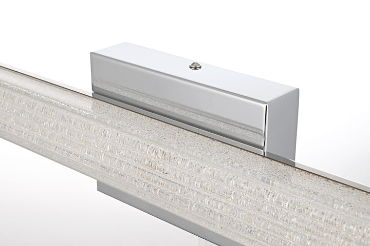 Jaxx Wall Sconce by Living District - view 30