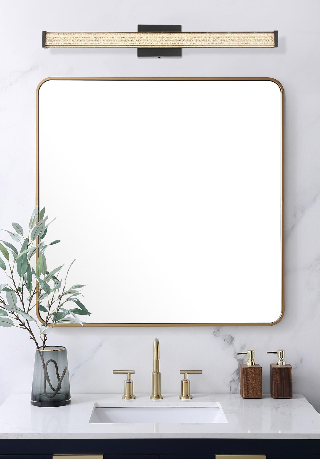 Jaxx Wall Sconce by Living District - view 38