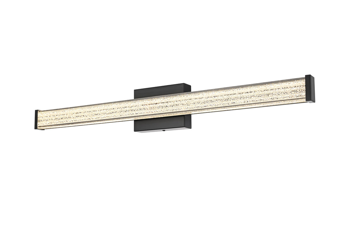 Jaxx Wall Sconce by Living District - view 39