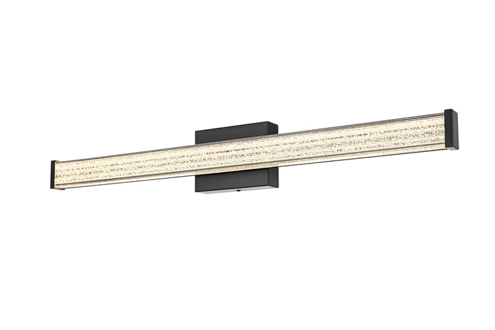 Jaxx Wall Sconce by Living District - view 39