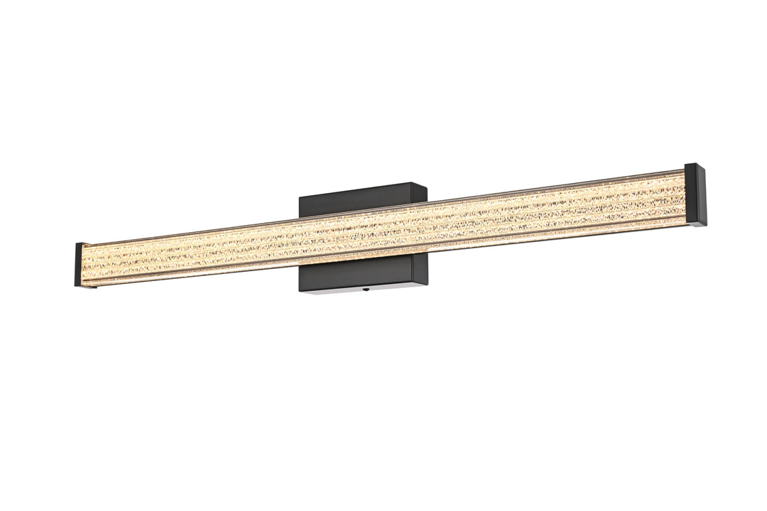 Jaxx Wall Sconce by Living District - view 40