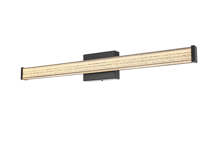 Jaxx Wall Sconce by Living District - view 40