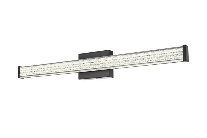 Jaxx Wall Sconce by Living District - view 41