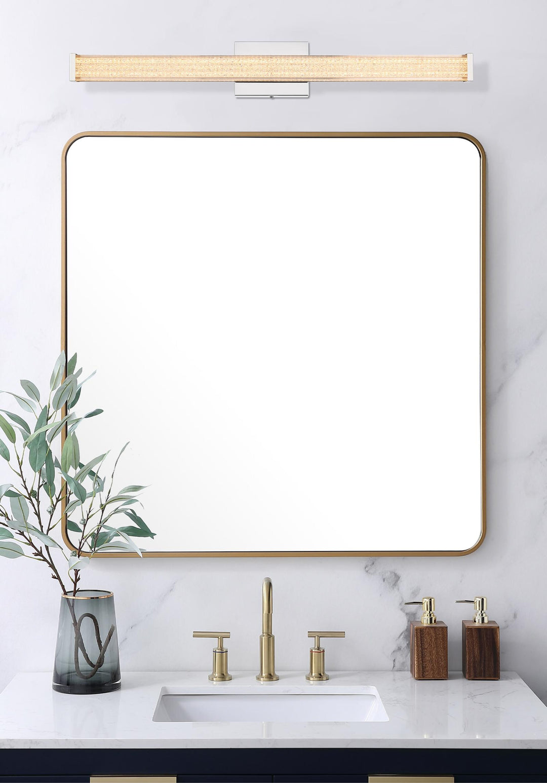 Jaxx Wall Sconce by Living District - view 44