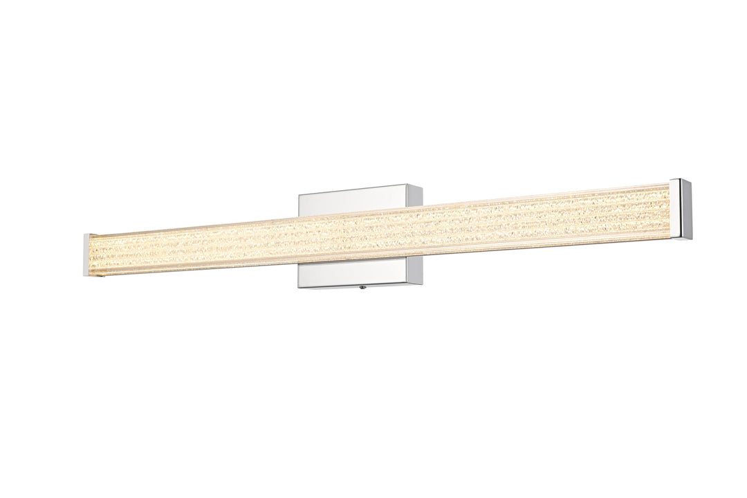 Jaxx Wall Sconce by Living District - view 45