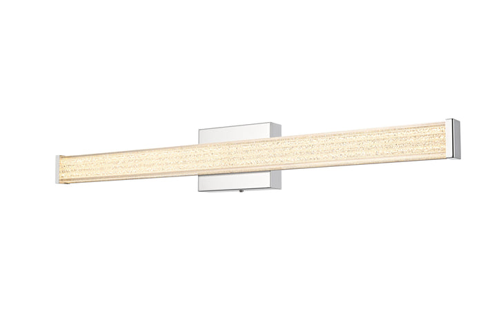 Jaxx Wall Sconce by Living District - view 45