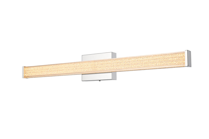 Jaxx Wall Sconce by Living District - view 46