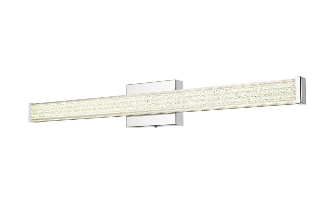 Jaxx Wall Sconce by Living District - view 47