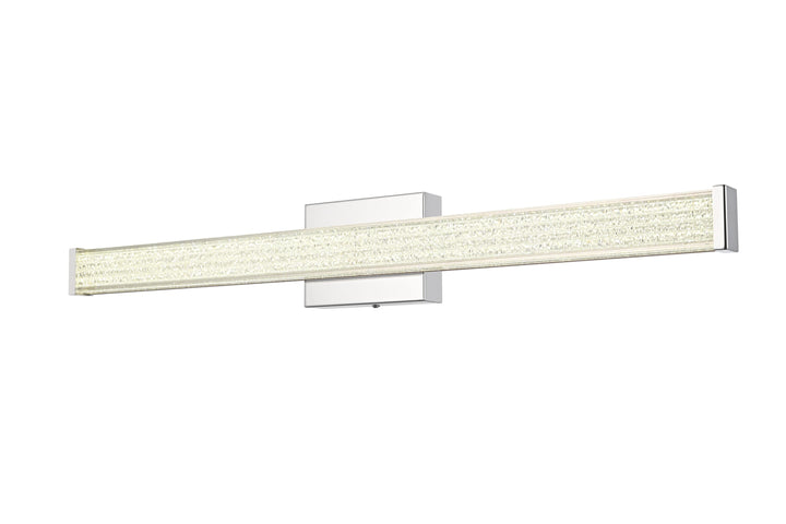 Jaxx Wall Sconce by Living District - view 47