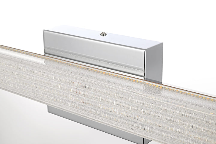 Jaxx Wall Sconce by Living District - view 48