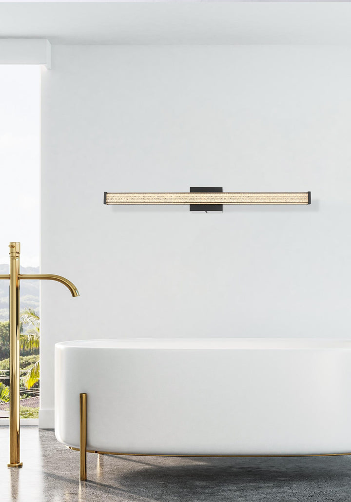 Jaxx Wall Sconce by Living District - view 56