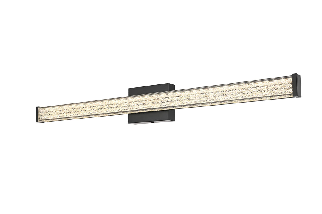 Jaxx Wall Sconce by Living District - view 57