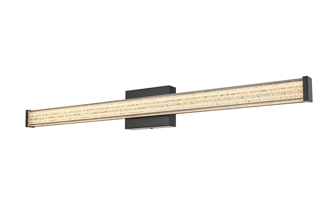 Jaxx Wall Sconce by Living District - view 58