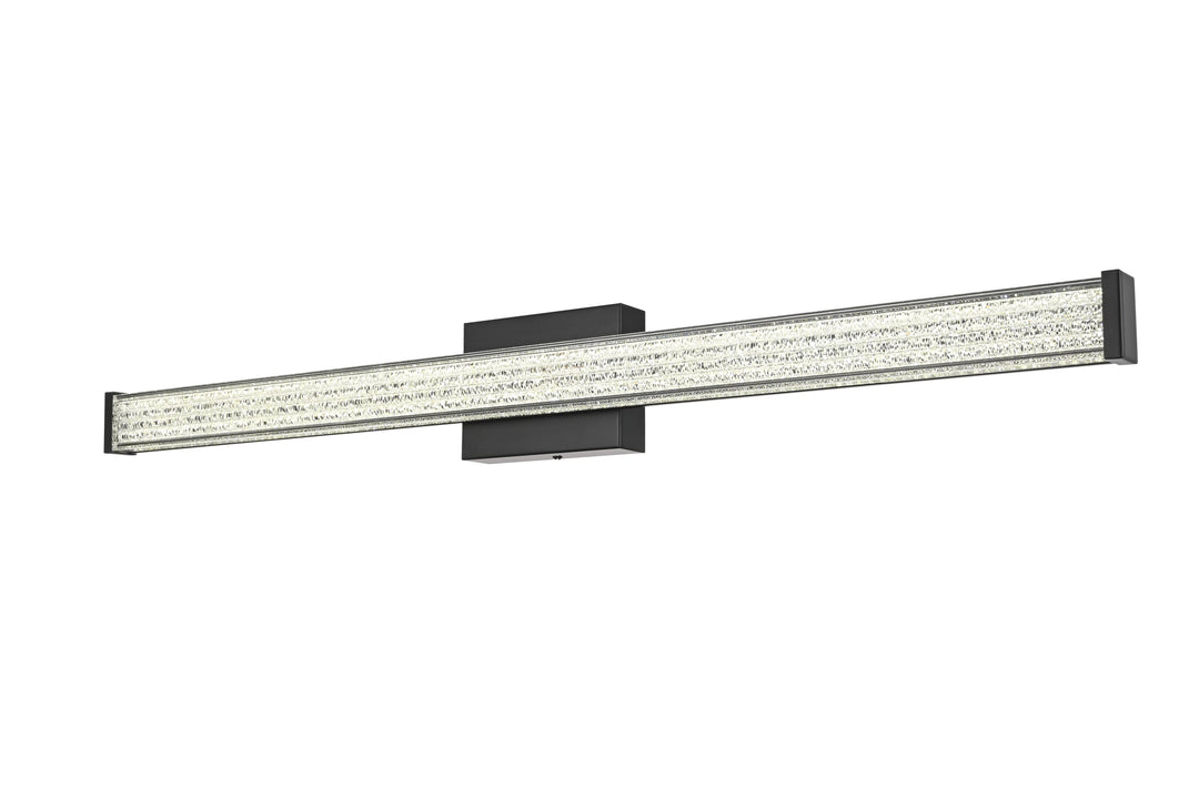Jaxx Wall Sconce by Living District - view 59