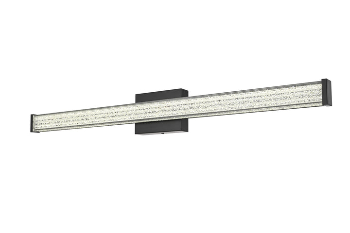 Jaxx Wall Sconce by Living District - view 59